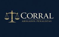 Abogados Penalistas