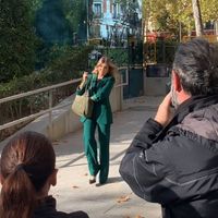 Abogada Penalista Marina Corral Smirnova