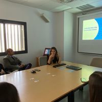 Abogada Penalista Marina Corral Smirnova Abogada Penalista Marina Corral Smirnova